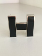 Boucle de ceinture Hermès