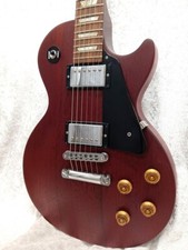 Gibson Les Paul Studio Faded