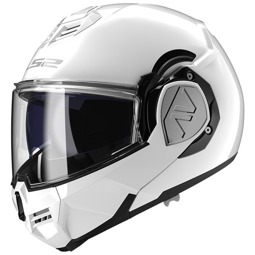 Ls2 ff906 advant solid - ff906, gloss