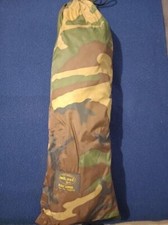 Tente pour Deux Personnes Mil-Tec Camouflage Iglou NEUF ! 2 Personnes