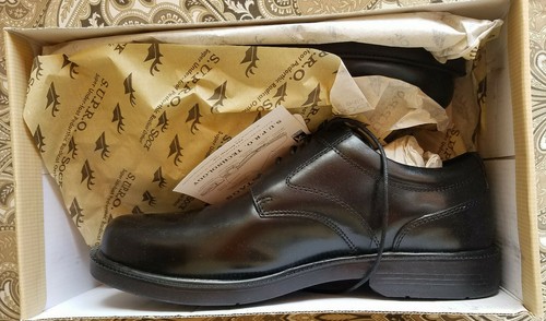 Deer stags mens shoes times - stags,
