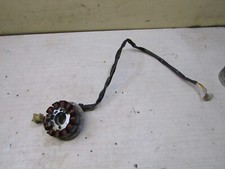 SHERCO 50 SM-R/RS SM R/RS STATOR ALLUMAGE ALTERNATEUR TYPE VMXE50 - 2014/2023