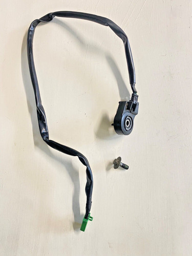 Contacteur béquille honda 125 - contacteur,