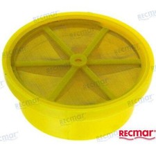 Filtre À Carburant Yamaha