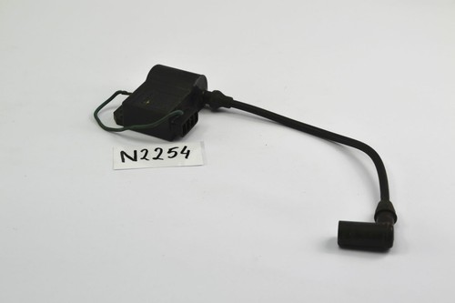 Fantic 413 - 80, fm