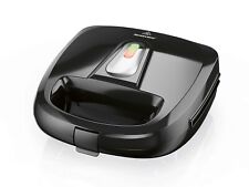 Appareil à Croque Monsieur