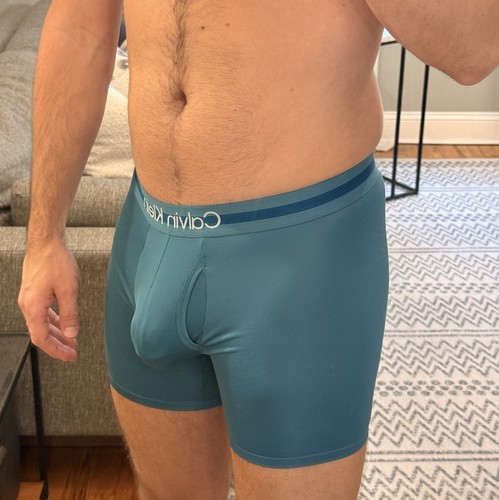 Nwt calvin klein - nwt,