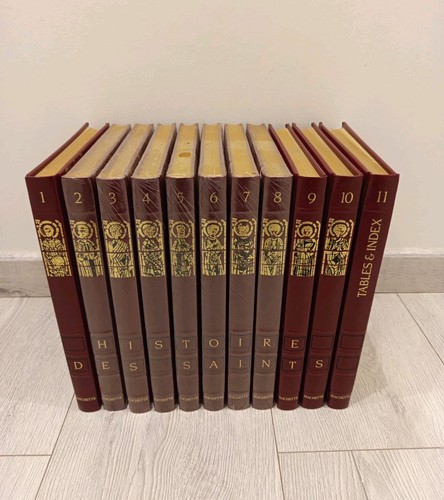 Collection complete histoire - complete,
