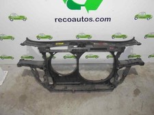 panneau frontal pour AUDI A6 BERLINA (4B2) 1.8 20V TURBO 1997 1099075