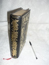Homere iliade editions - homere,