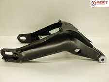 Bras oscillant (Yamaha - Mt09