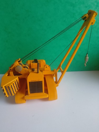 Travaux publics vehicule - travaux,