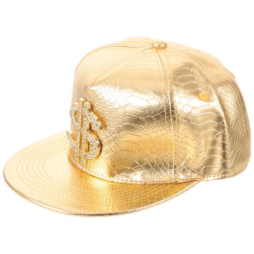 Casquette baseball à - casquette,