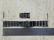 bracelet montre breitling