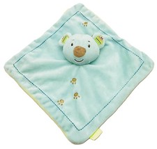 doudou Koala velours