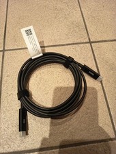 Lenovo usb cable 3m - lenovo, usb-c