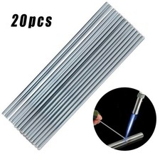 Baguettes De Soudage 20pcs Set