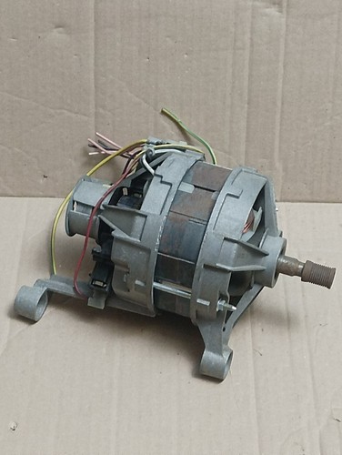 Moteur lave linge - moteur,
