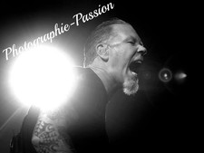 Photo 15×20 – Concert de