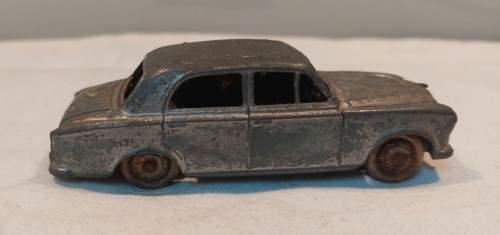 Dinky toys peugeot - toys, –