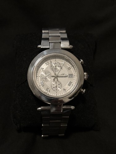 Men vintage klaus kobec - vintage,