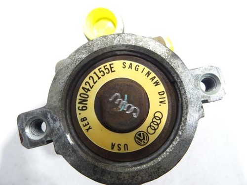 Pompe direction volkswagen - de,