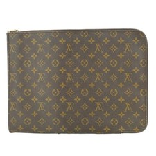 Pochette de porte-documents