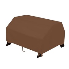 Housse de Table Pique-nique