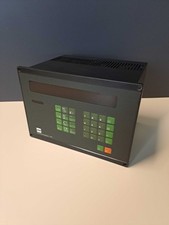 POP1S011F - MBB - POP-1/S011/F / PUPITRE OPERATEUR USED