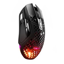 Aerox 5 Wireless  Souris