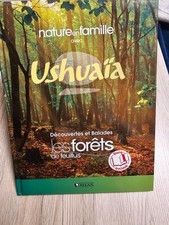 Nature famille avec - en,