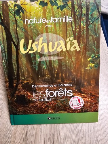 Nature famille avec - nature,