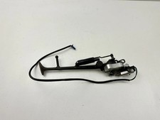 BEQUILLE YAMAHA YZF-R6 1999-2001