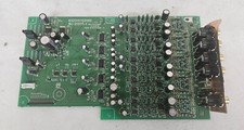 DENON DBP-2012UDCI Audio/Video