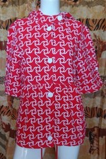 Veste Gilet Femme Original  "