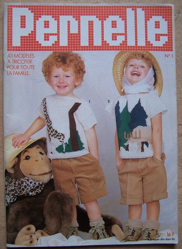 Catalogue ancien laine - ancien,