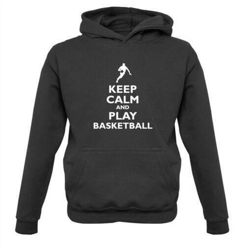 Keep calm jeu - calm, et