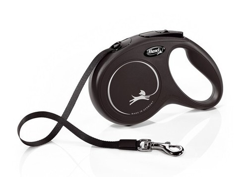 Flexi neuf classique - neuf,