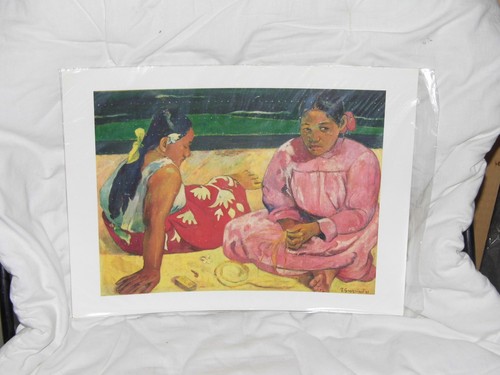 Les rebelles couleur - les,