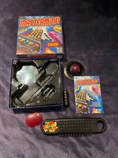 jeu de societe mastermind parker