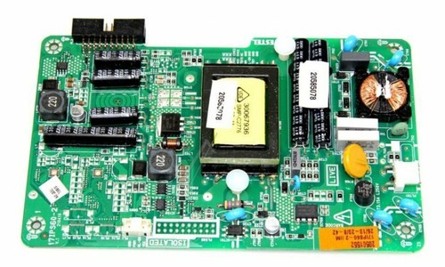 Neuf toshiba vestel - neuf,