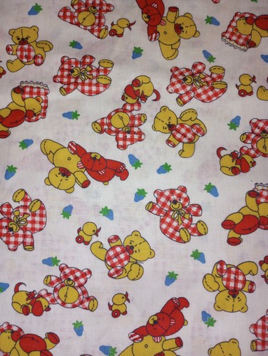 Tissu coton 100 colombo - tissu, 100%