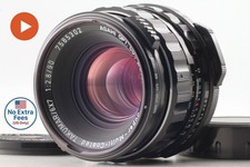 Objectif LS [Near Mint] Asashi