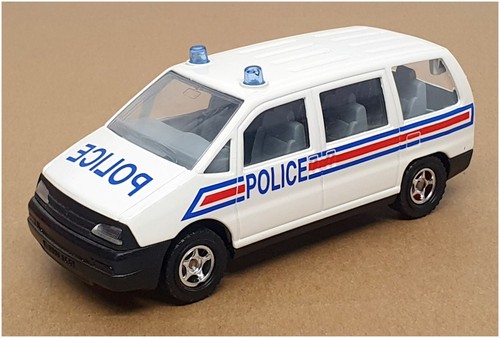 Majorette scale 3030 - 1/32,
