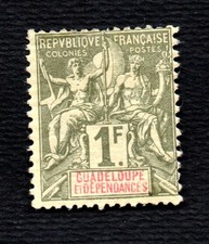 Colonies Françaises