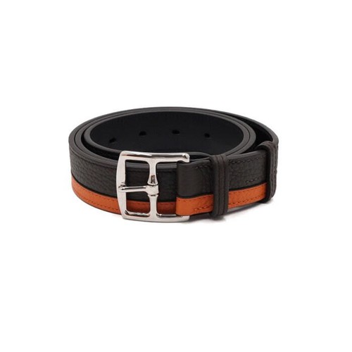 Hermes ceinture pour homme - hermes,
