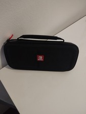 Sacoche Console Nintendo