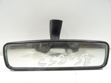 Retroviseur interieur PEUGEOT