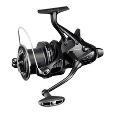 Shimano Medium Baitrunner XT-B