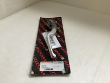 LEVIER DE FREIN AVANT RIZOMA